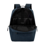 Morral "METZ" - Imagen 4