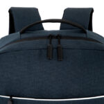 Morral "METZ" - Imagen 5
