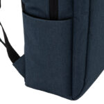 Morral "METZ" - Imagen 6