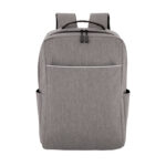Morral "METZ" - Imagen 7