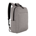 Morral "METZ" - Imagen 8
