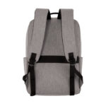Morral "METZ" - Imagen 9