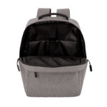 Morral "METZ" - Imagen 10