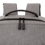 Morral "METZ" - Imagen 11