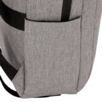 Morral "METZ" - Imagen 12