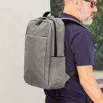 Morral "METZ" - Imagen 13