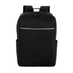 Morral "METZ" - Imagen 14