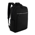 Morral "METZ" - Imagen 15