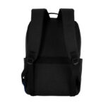 Morral "METZ" - Imagen 16