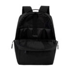 Morral "METZ" - Imagen 17