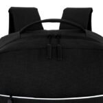Morral "METZ" - Imagen 18
