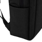 Morral "METZ" - Imagen 19