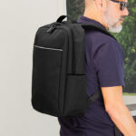 Morral "METZ" - Imagen 20