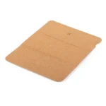 CARGADOR MOUSE PAD BOLT - Imagen 3