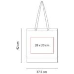 BOLSA LASH - Imagen 2