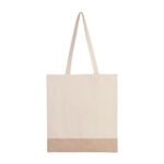 BOLSA LASH