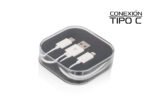 Set de Cables Frenzy - Imagen 8