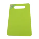 Set Cocina Con Tabla Para Picar 2 - Imagen 2