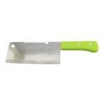 Set Cocina Con Tabla Para Picar 2 - Imagen 6