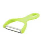 Set Cocina Con Tabla Para Picar 2 - Imagen 4