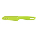 Set Cocina Con Tabla Para Picar 2 - Imagen 3