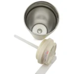 Vaso Viajero Manija 2 - Imagen 4