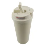 Vaso Viajero Manija 2 - Imagen 2
