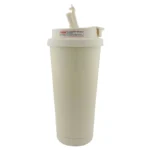 Vaso Viajero Manija 2