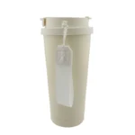 Vaso Viajero Manija 2 - Imagen 3