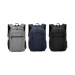 Morral "FORLAND"