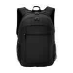 Morral "FORLAND" - Imagen 2