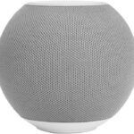 Bocina bluetooth "KUGEL"