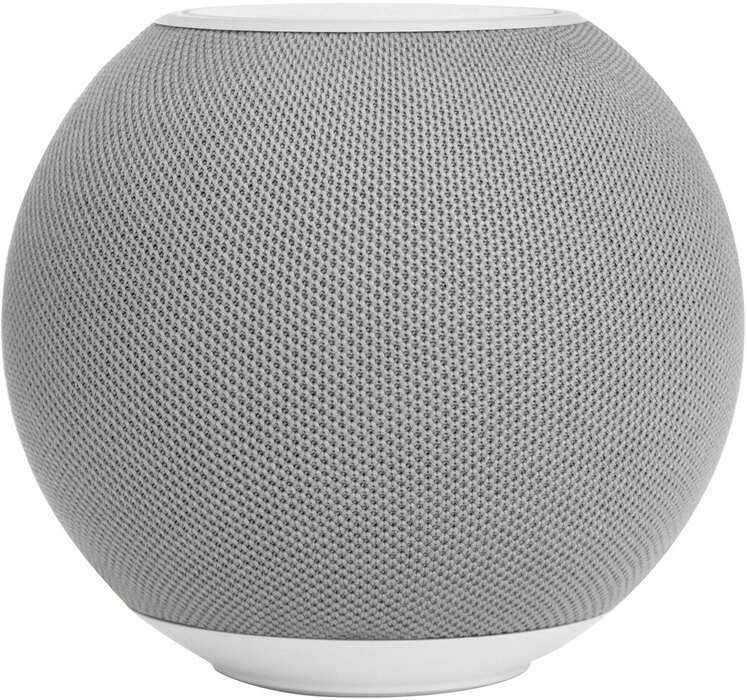 alt_promocional_publicitario-parlante_bluetooth_EC789_1 Bocina bluetooth "KUGEL" - Imagen 1
