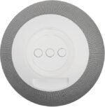 Bocina bluetooth "KUGEL" - Imagen 6