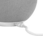 Bocina bluetooth "KUGEL" - Imagen 5