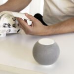 Bocina bluetooth "KUGEL" - Imagen 2