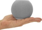 Bocina bluetooth "KUGEL" - Imagen 3