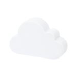 ANTI-STRESS NUBE