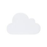 ANTI-STRESS NUBE - Imagen 2