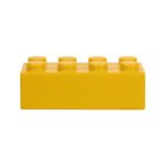 ANTI-STRESS PIESI - Imagen 11
