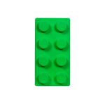 ANTI-STRESS PIESI - Imagen 2