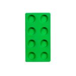 ANTI-STRESS PIESI - Imagen 13
