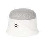 BOCINA MILLET - Imagen 6
