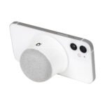 BOCINA MILLET - Imagen 5