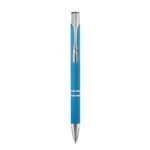 BOLÍGRAFO AROS - Imagen 22