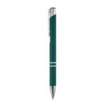 BOLÍGRAFO AROS - Imagen 3