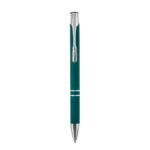 BOLÍGRAFO AROS - Imagen 2