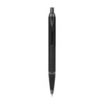 BOLÍGRAFO CALIÓN - Imagen 7