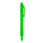 BOLÍGRAFO COLORS - Imagen 16