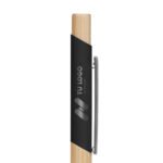 BOLÍGRAFO HOLZ - Imagen 9